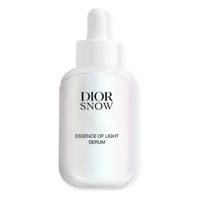 Dior Rozjasňující sérum Diorsnow Essence of Light (Serum) 30 ml