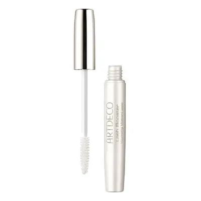 Artdeco Řasenková báze pro větší objem a péči (Lash Booster Volumizing Mascara Base) 10 ml