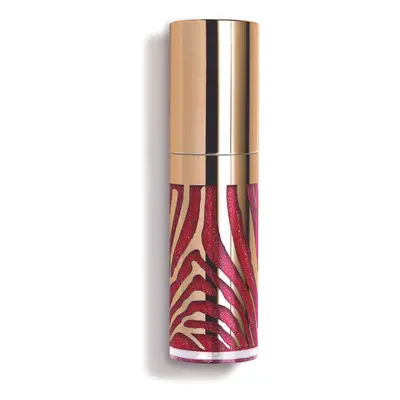 Sisley Lesk na rty (Le Phyto-Gloss) 6,5 ml 5 Fireworks