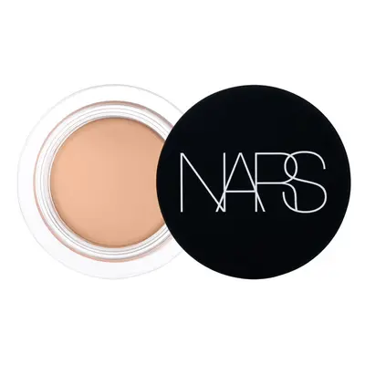 NARS Matující korektor (Soft Matte Complete Concealer) 6,2 g Tiramisu