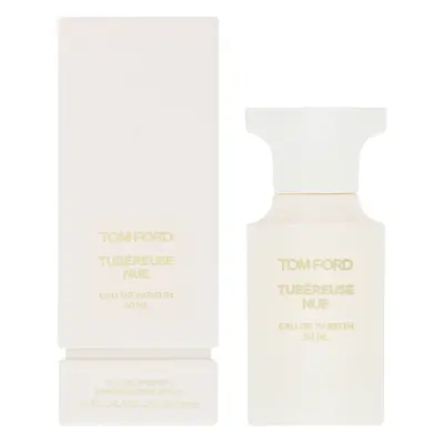 Tom Ford Tubéreuse Nue - EDP 50 ml