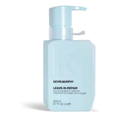 Kevin Murphy Vyživující bezoplachová péče Leave-in.Repair (Nourishing Leave-in Treatment) 200 ml