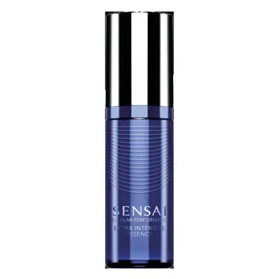 Sensai Sérum s protivráskovým účinkem Cellular Performance Extra Intensive (Essence) 40 ml