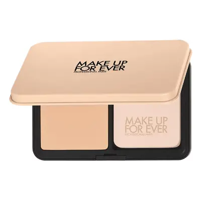 Make Up For Ever Kompaktní make-up HD Skin (Powder Foundation) 11 g 3R44 Cool Amber