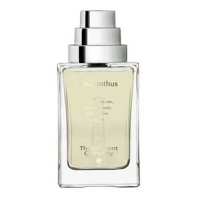 The Different Company The Different Company Osmanthus - EDP 100 ml