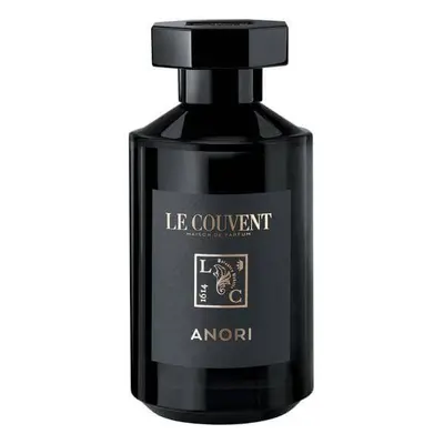 Le Couvent Maison De Parfum Anori - EDP 100 ml