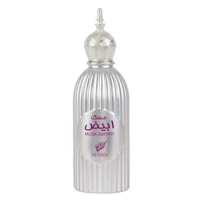 Afnan Musk Abiyad - EDP 100 ml