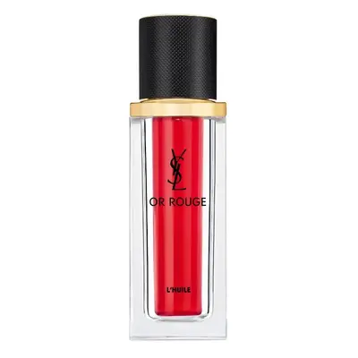 Yves Saint Laurent Omlazující pleťový olej Or Rouge (Anti-Aging Face Oil) 30 ml