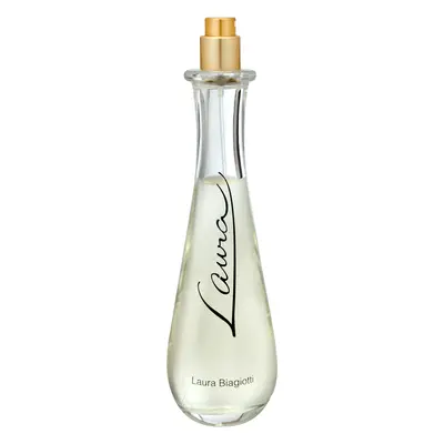 Laura Biagiotti Laura - EDT TESTER 75 ml