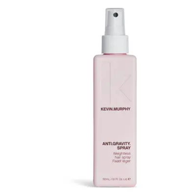 Kevin Murphy Lehký sprej pro objem vlasů Anti.Gravity.Spray (Weightless Hair Spray) 150 ml