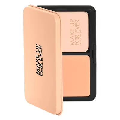 Make Up For Ever Kompaktní make-up HD Skin (Powder Foundation) 11 g 1Y16 Warm Beige