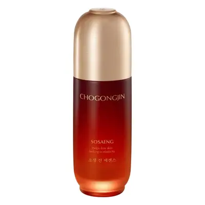 Missha Hydratační esence pro zralou a suchou pleť Chogongjin (Sosaeng Jin Essence) 50 ml