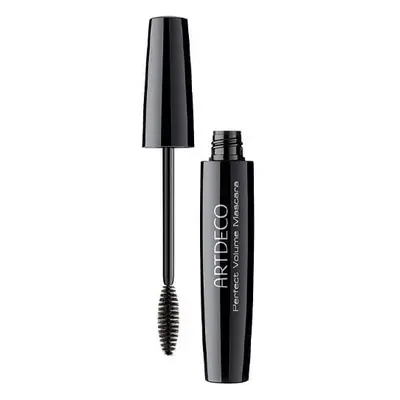 Artdeco Objemová voděodolná řasenka (Perfect Volume Mascara) 10 ml 21 Black