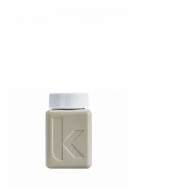 Kevin Murphy Denní posilující šampon Balancing.Wash (Strengthening Daily Shampoo) 40 ml