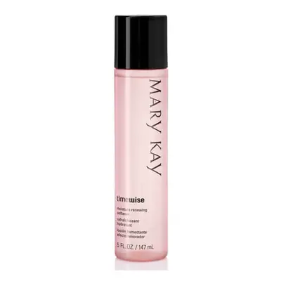 Mary Kay Hydratační regenerační tonikum TimeWise (Moisture Renewing Freshener ) 147 ml