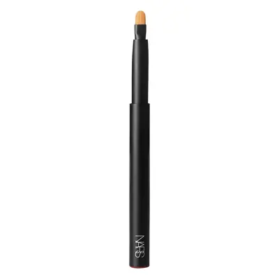 NARS Kosmetický štětec na rty Precision #30 (Lip Brush)