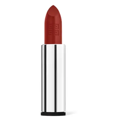 Givenchy Náplň do dlouhotrvající rtěnky Interdit Intense Silk (Lipstick Refill) 3,4 g N37 Rouge 