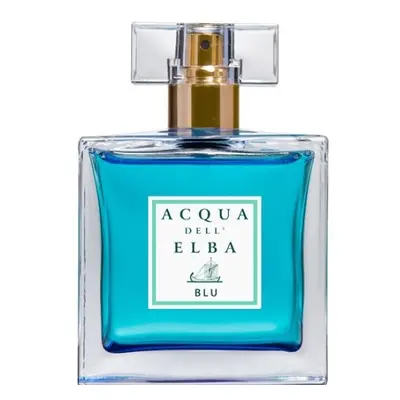 Acqua dell' Elba Blu Donna - EDP 50 ml