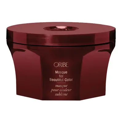 Oribe Maska pro barvené vlasy (Masque For Beautiful Color) 175 ml