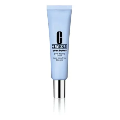 Clinique Podkladová báze pro mastnou pleť Even Better (Pore Defying Primer) 30 ml