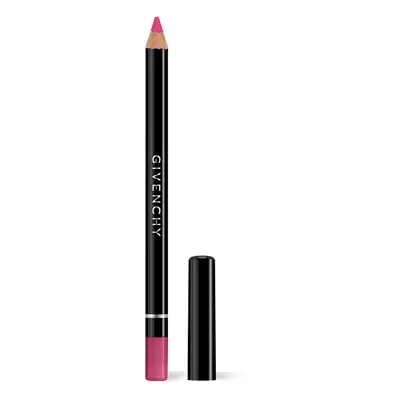 Givenchy Voděodolná tužka na rty (Lip Liner) 1,1 g 04 Fuschia Irresistible