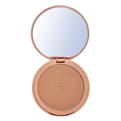 Caudalie Dlouhotrvající pudrový bronzer Vinocrush (Long Lasting Bronzing Powder) 8,5 g