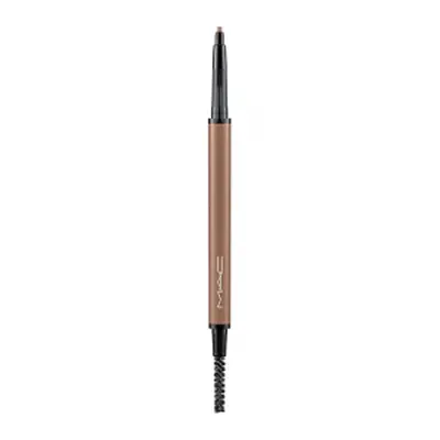 MAC Cosmetics Voděodolná tužka na obočí (Eye Brows Styler) 0,09 g Strut