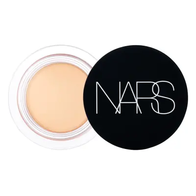 NARS Matující korektor (Soft Matte Complete Concealer) 6,2 g Café Au Lait