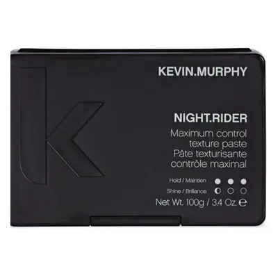 Kevin Murphy Stylingová pasta na vlasy Night.Rider (Maximum Control Texture Paste) 30 g