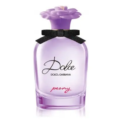 Dolce & Gabbana Dolce Peony - EDP 75 ml