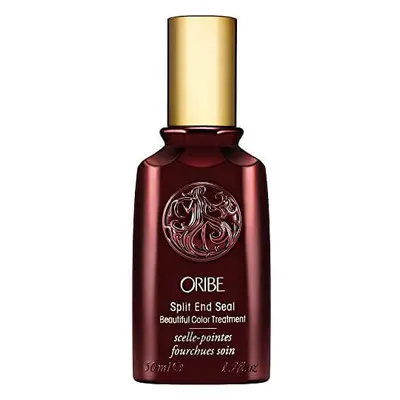 Oribe Bezoplachová péče pro roztřepené konečky barvených vlasů (Split End Seal Beautiful Color T