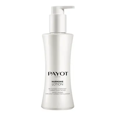 Payot Čisticí tonikum proti pigmentovým skvrnám Harmonie (Dark Spot Corrector Cleanser) 200 ml