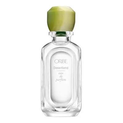 Oribe Parfémovaná voda Desertland EDP 75 ml