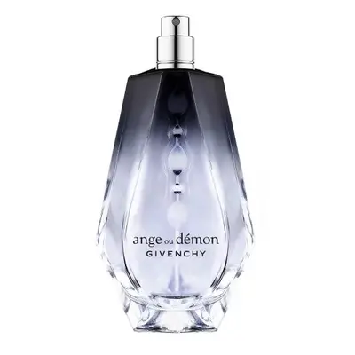 Givenchy Ange Ou Démon - EDP - TESTER 100 ml