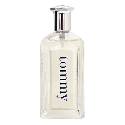 Tommy Hilfiger Tommy - EDT - TESTER 100 ml