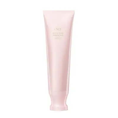 Oribe Vlasový peeling Serene Scalp (Exfoliating Scrub) 125 ml