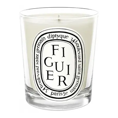 Diptyque Figuier - svíčka 190 g