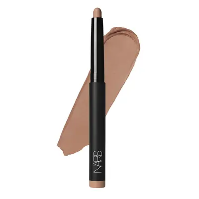 NARS Krémové oční stíny v tužce (Cream Eyeshadow Stick) 1,6 g Oblivion