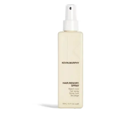 Kevin Murphy Sprej pro plážový efekt Hair.Resort.Spray (Beach Look Hair Spray) 150 ml