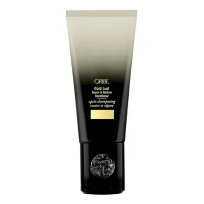 Oribe Opravný kondicionér Gold Lust (Repair & Restore Conditioner) 200 ml