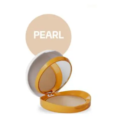 Heliocare Kompaktní make-up SPF 50 (Oil-Free Compact) 10 g Pearl