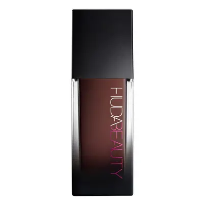 Huda Beauty Matující make-up #FauxFilter (Luminous Matte Foundation) 35 ml 560R Ganache