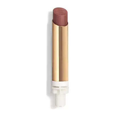 Sisley Náhradní náplň do hydratačního a vyživujícího balzámu na rty (Lip Balm Refill) 3 g 3 Crus