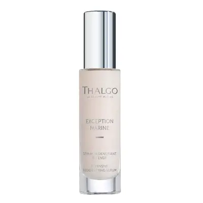 Thalgo Sérum pro obnovu hustoty pleti (Intensive Redensifying Serum) 30 ml