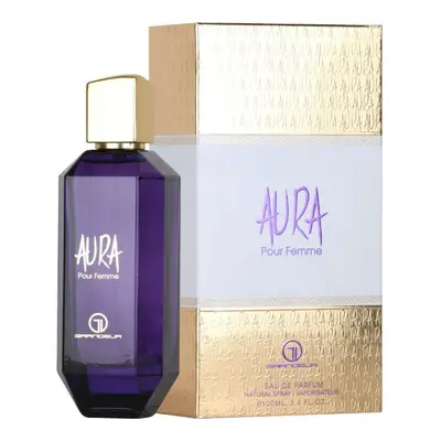 Grandeur Grandeur Aura - EDP 100 ml