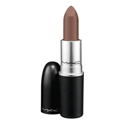 MAC Cosmetics Matná rtěnka (Matte Lipstick) 3 g Natural Born Leader