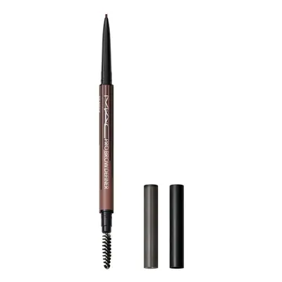 MAC Cosmetics Tužka na obočí (Pro Brow Definer) 0,03 g Penny