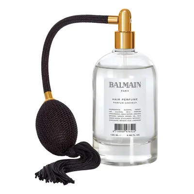 Balmain Vlasový parfém (Hair Perfume) 100 ml