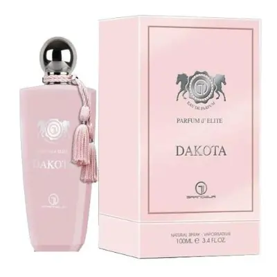 Grandeur Dakota - EDP 100 ml