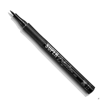 Avon Tekuté oční linky Super Definition Liner 1 ml